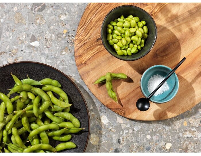 Electrolux frystiskápur LUT2NE32W - Hvítur