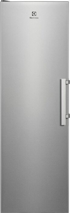 Electrolux frystiskápur LUT5NE28U3 - Stál