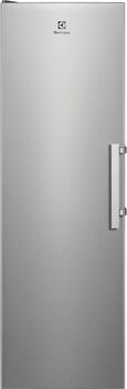 Electrolux frystiskápur LUT5NE28U3 - Stál