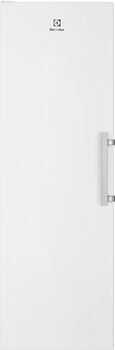 Electrolux frystiskápur LUT5NE28W2 - Hvítur