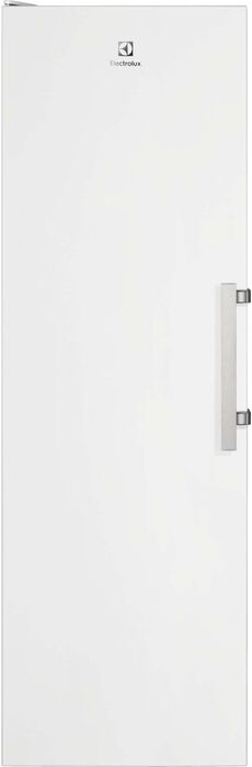 Electrolux frystiskápur LUT5NE28W3 - Hvítur