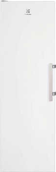 Electrolux frystiskápur LUT5NE28W3 - Hvítur