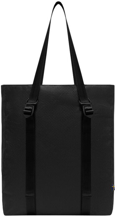 Gaston Luga Tote bakpoki