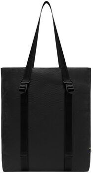 Gaston Luga Tote bakpoki