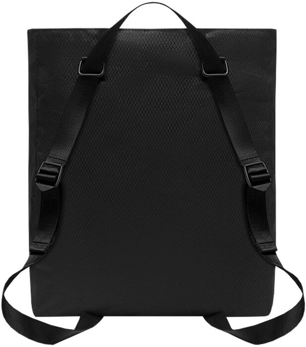 Gaston Luga Tote bakpoki