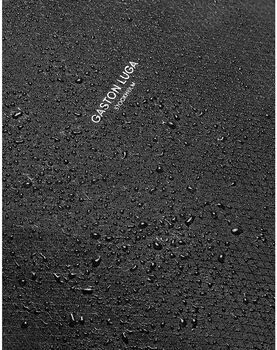 Gaston Luga Tote bakpoki