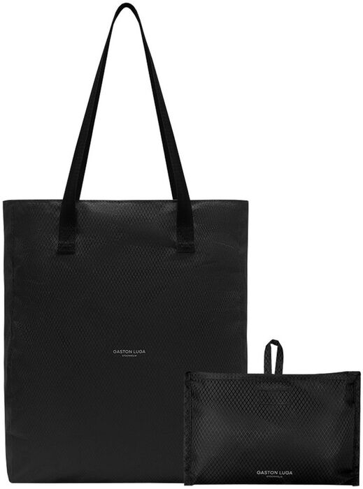 Gaston Luga Tote bakpoki