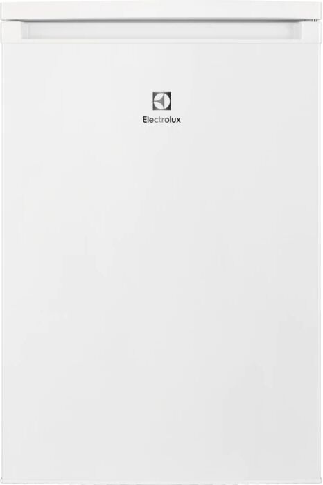 Electrolux LXB1SE11W0 kæliskápur