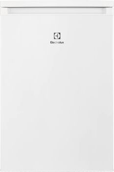 Electrolux LXB1SE11W0 kæliskápur