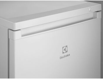 Electrolux frystiskápur LYB1AE8W0