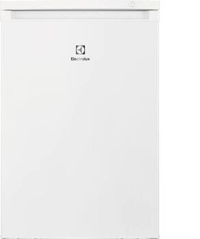 Electrolux frystiskápur LYB1AE8W0