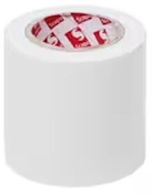 Electrolux límband fyrir útblásturs stokka - 10m 