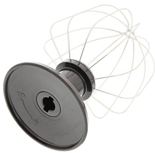 Hrærivélaþeytari fyrir Electrolux/AEG