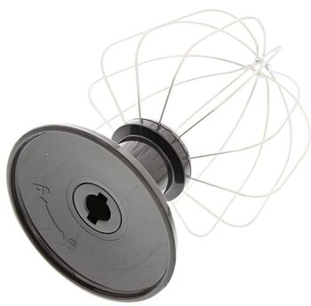 Hrærivélaþeytari fyrir Electrolux/AEG