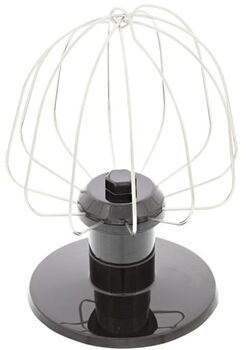 Hrærivélaþeytari fyrir Electrolux/AEG