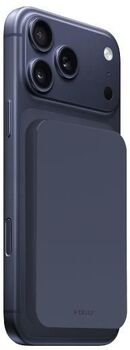 Celly MagSafe Hleðslubanki - 5000mAh