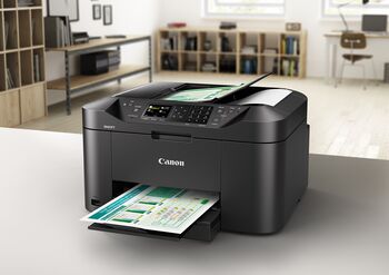 Canon Maxify MB2150 fjölnotaprentari 
