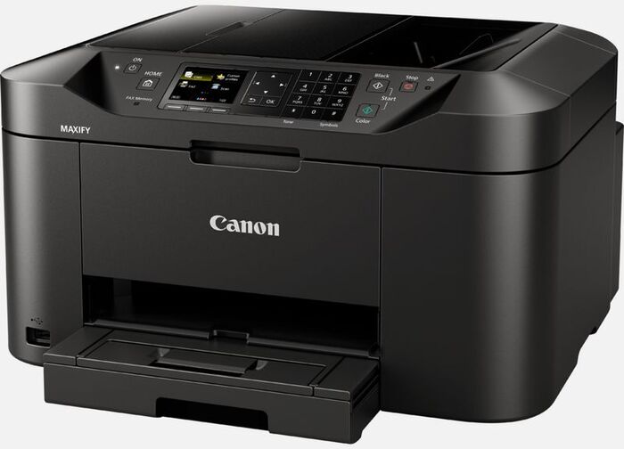 Canon Maxify MB2150 fjölnotaprentari 