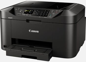 Canon Maxify MB2150 fjölnotaprentari 