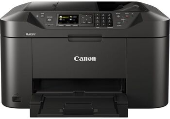 Canon Maxify MB2150 fjölnotaprentari 