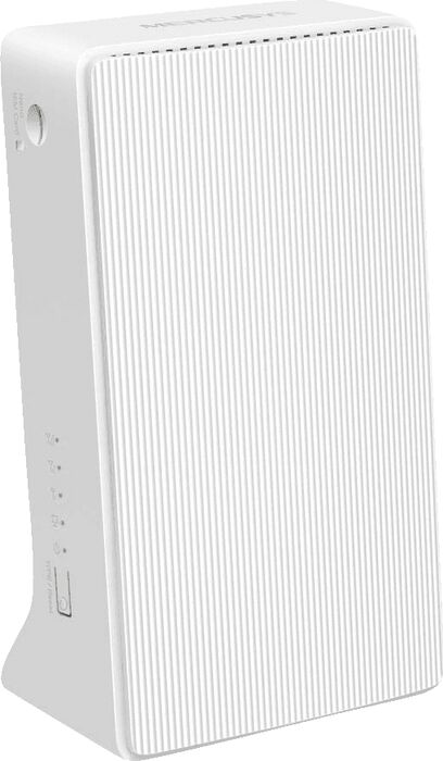 Mercusys MB130 4G netbeinir