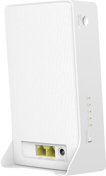 Mercusys MB230 4G+ netbeinir