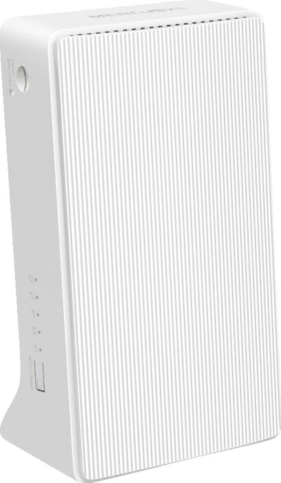 Mercusys MB230 4G+ netbeinir