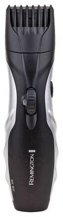 Remington Skeggsnyrtir