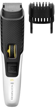 Remington skeggsnyrtir B4 Style