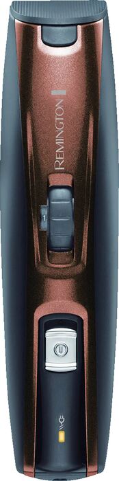 Remington skeggsnyrtir MB4046