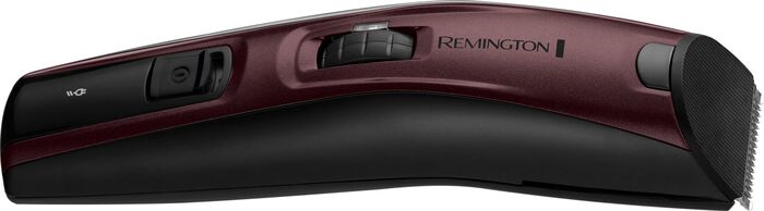 Remington Skeggsnyrtisett MB4047