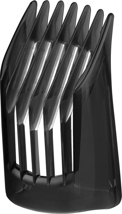 Remington Skeggsnyrtisett MB4047