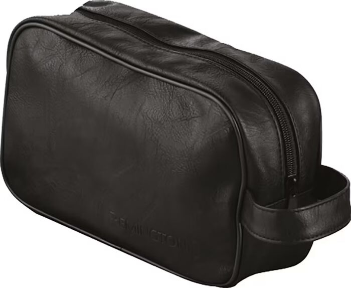 Remington Skeggsnyrtisett MB4047