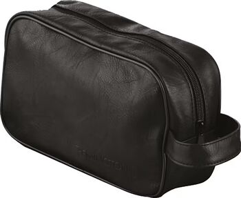 Remington Skeggsnyrtisett MB4047