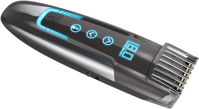 Remingtion TouchTech skeggsnyrtir