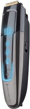 Remingtion TouchTech skeggsnyrtir
