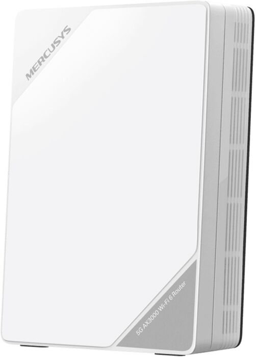Mercusys MB520 5G netbeinir