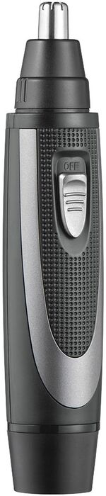 Remington The Works skeggsnyrtisett
