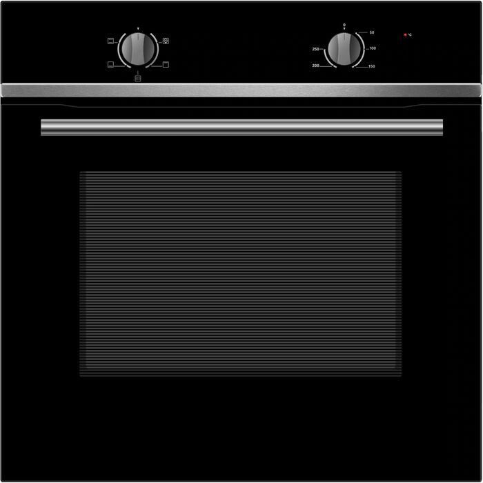 Matsui veggofn MBCONX19E