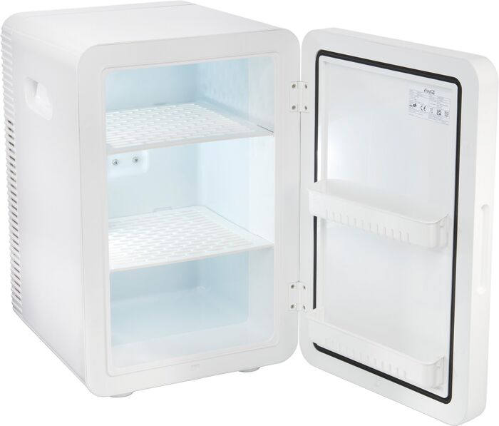 Mobicool Coca Cola kæliskápur MBF20