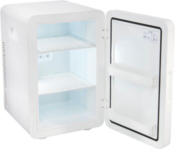 Mobicool Coca Cola kæliskápur MBF20