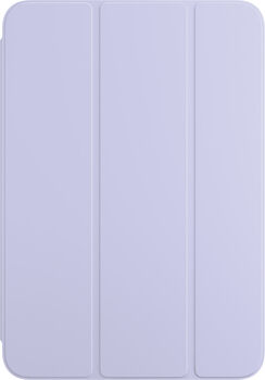 Apple Smart Folio hulstur fyrir iPad mini (2024) - Fjólublátt