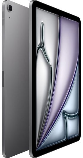 Product image not available for Apple iPad Air 11" (2025) 256 GB - Grár