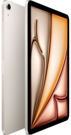 Product image not available for Apple iPad Air 11" (2025) 256 GB - Gylltur