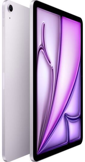 Product image not available for Apple iPad Air 11" (2025) 256 GB - Fjólublár