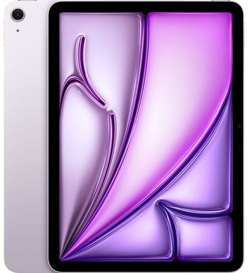 Product image not available for Apple iPad Air 11" (2025) 256 GB - Fjólublár