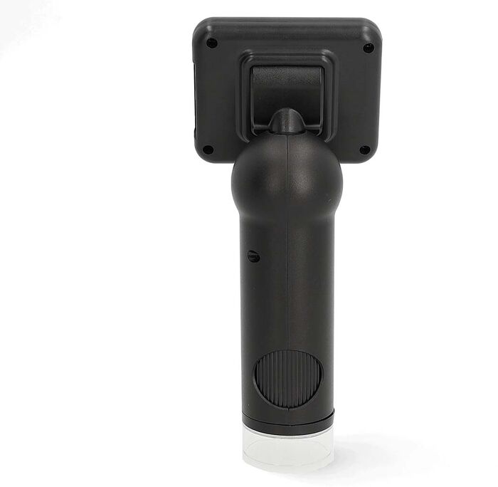 Nedis smásjá með myndavél