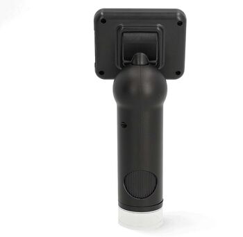 Nedis smásjá með myndavél