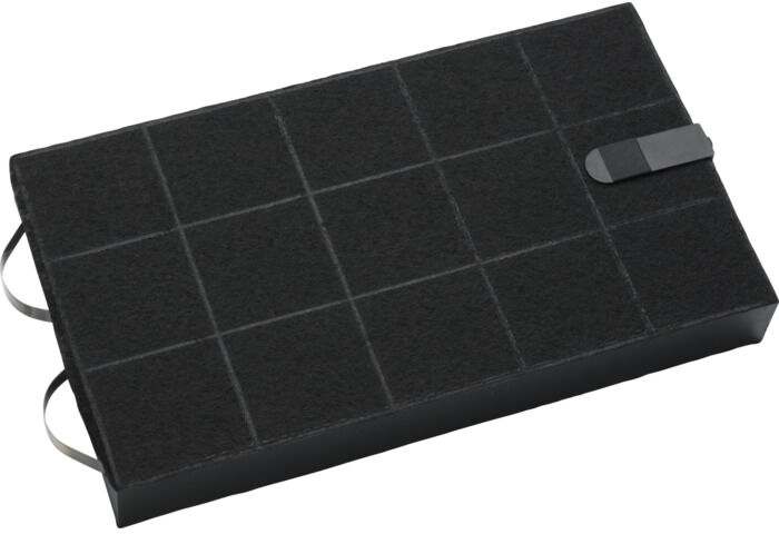 Electrolux kolasía fyrir EFI739X - 2 stk