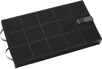 Electrolux kolasía fyrir EFI739X - 2 stk